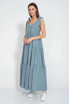 Платье 3068-07 Kivviwear