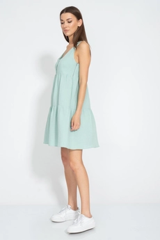 Платье 3069-02 Kivviwear