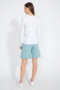 Шорты 3071-11 Kivviwear