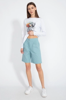 Шорты 3071-11 Kivviwear