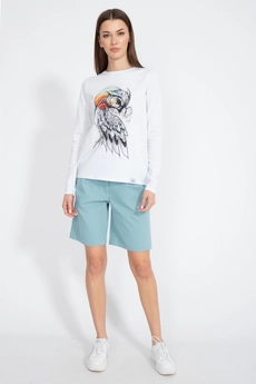Шорты 3071-11 Kivviwear