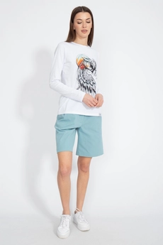 Шорты 3071-11 Kivviwear