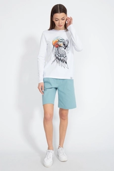 Шорты 3071-11 Kivviwear