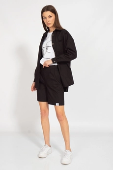 Шорты 3071-14 Kivviwear