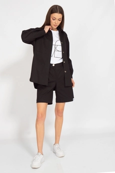 Шорты 3071-14 Kivviwear