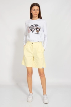 Шорты 3071-15 Kivviwear