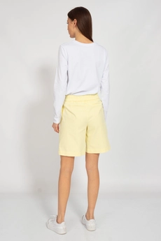 Шорты 3071-15 Kivviwear