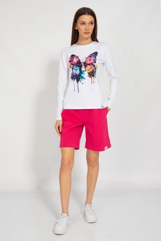 Шорты 3071-16 Kivviwear