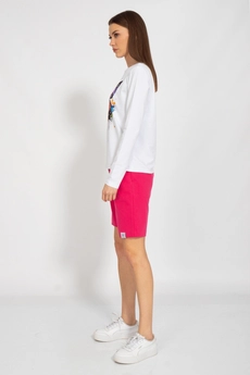 Шорты 3071-16 Kivviwear
