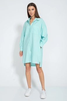 Платье 3073-01 Kivviwear