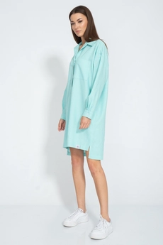 Платье 3073-01 Kivviwear
