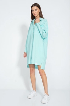 Платье 3073-01 Kivviwear