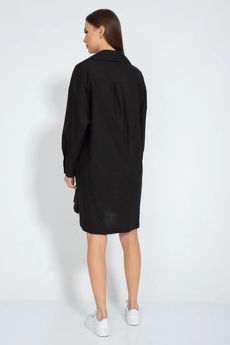 Платье 3073-02 Kivviwear