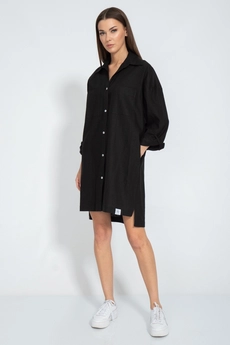 Платье 3073-02 Kivviwear