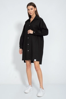 Платье 3073-02 Kivviwear