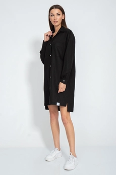 Платье 3073-02 Kivviwear