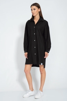 Платье 3073-02 Kivviwear