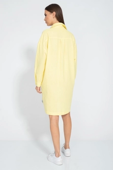 Платье 3073-03 Kivviwear