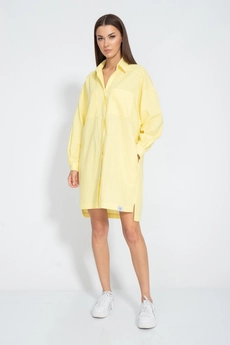 Платье 3073-03 Kivviwear