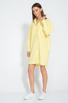 Платье 3073-03 Kivviwear