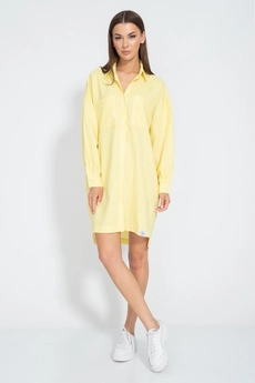 Платье 3073-03 Kivviwear