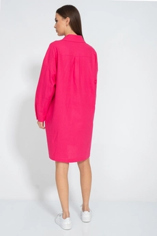 Платье 3073-04 Kivviwear