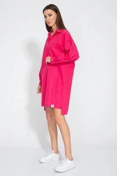 Платье 3073-04 Kivviwear