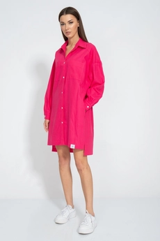 Платье 3073-04 Kivviwear