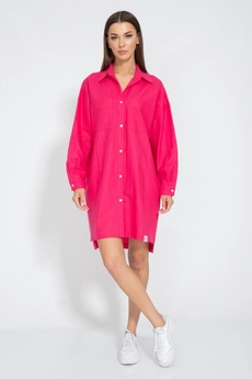 Платье 3073-04 Kivviwear