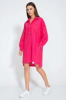Платье 3073-04 Kivviwear