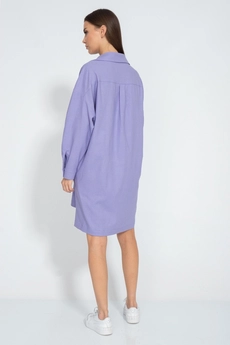 Платье 3073-05 Kivviwear