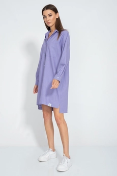 Платье 3073-05 Kivviwear
