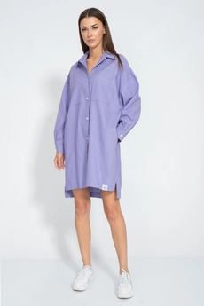 Платье 3073-05 Kivviwear