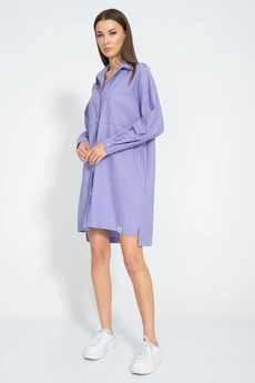 Платье 3073-05 Kivviwear