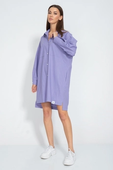 Платье 3073-05 Kivviwear