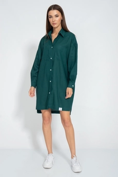 Платье 3073-06 Kivviwear