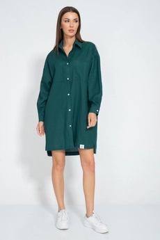 Платье 3073-06 Kivviwear