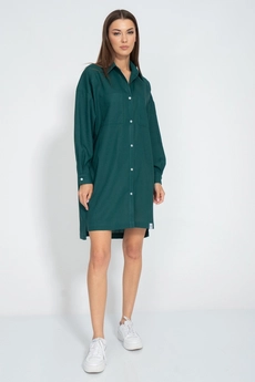 Платье 3073-06 Kivviwear