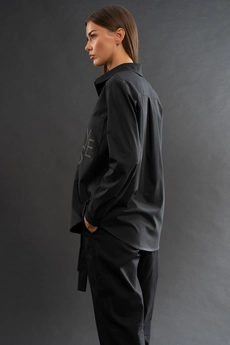 Рубашка 3088-02 Kivviwear