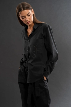 Рубашка 3088-02 Kivviwear