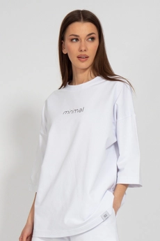Джемпер 3090-01 Kivviwear