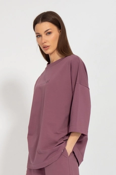 Джемпер 3090-04 Kivviwear