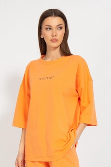 Джемпер 3090-05 Kivviwear