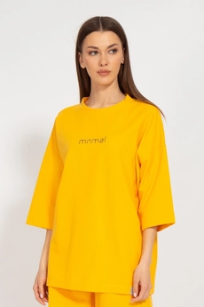 Джемпер 3090-06 Kivviwear