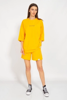 Джемпер 3090-06 Kivviwear