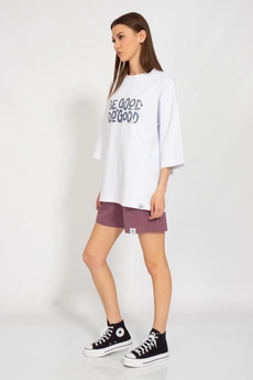 Футболка 3090-09 Kivviwear