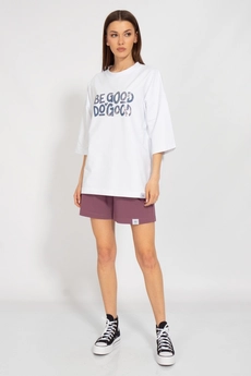 Футболка 3090-09 Kivviwear