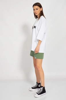 Футболка 3090-12 Kivviwear