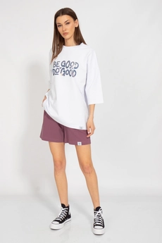 Костюм с шортами 3090-3091-09 Kivviwear