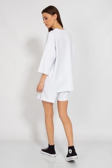 Шорты 3091-01 Kivviwear